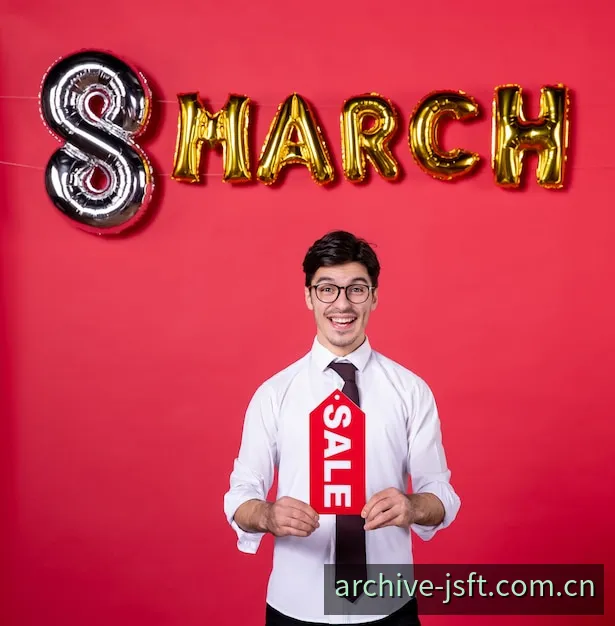 极速飞艇数据统计工作面的视觉示意